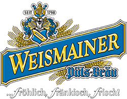 Weismainer Püls-Bräu